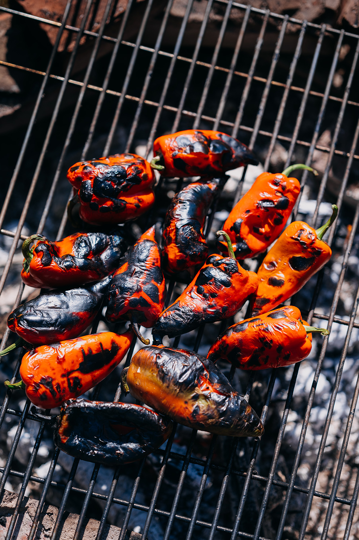 Virtuális zakuszka 2.0