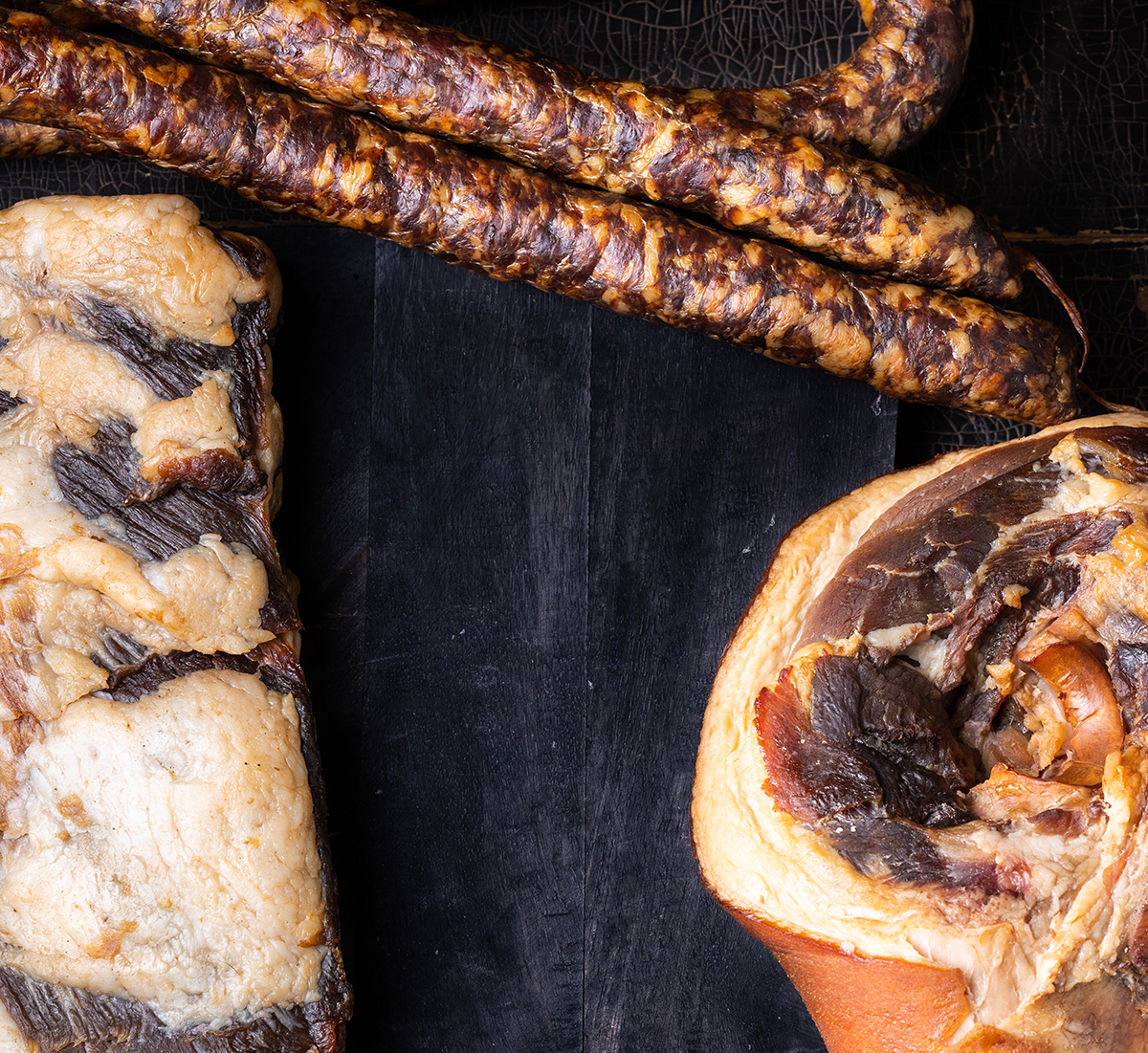 Füstöltek - Mit mond róluk a táplálkozástudomány?