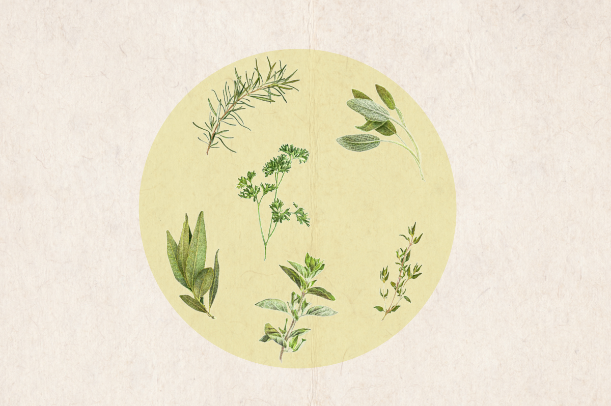 Fűszerládikó XXXVIII. Kávé és fűszer