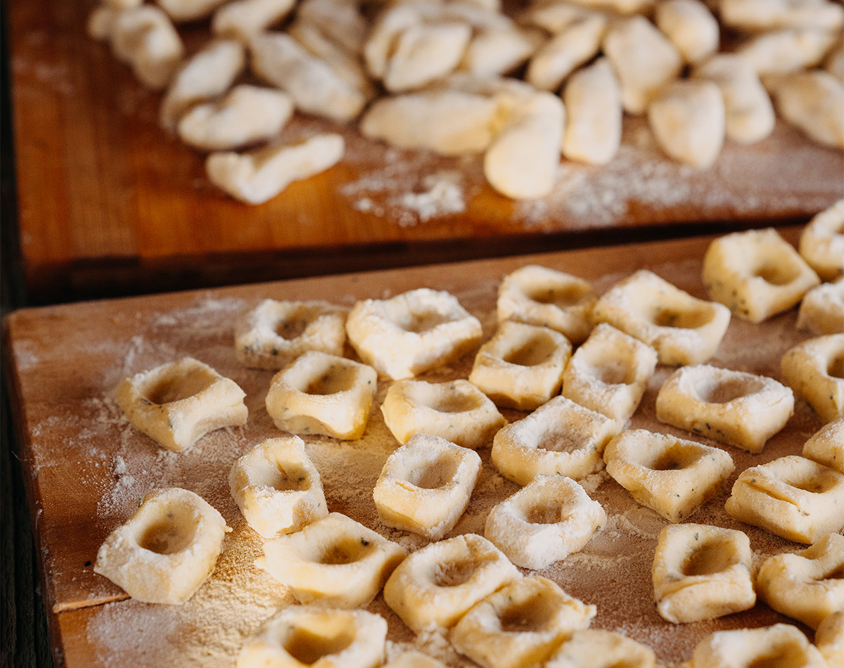 Holnap is a mindennapit