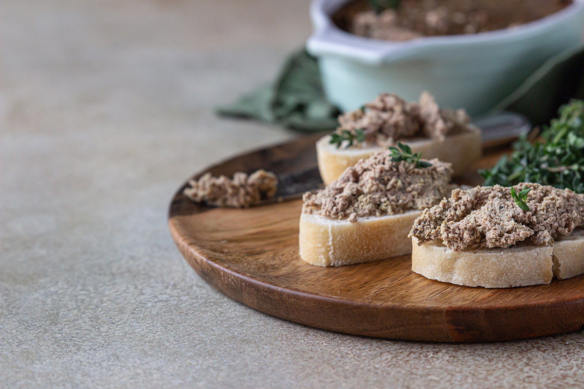 Belsőségek fogyasztása: értékes tápanyagforrások vagy kockázati tényezők?